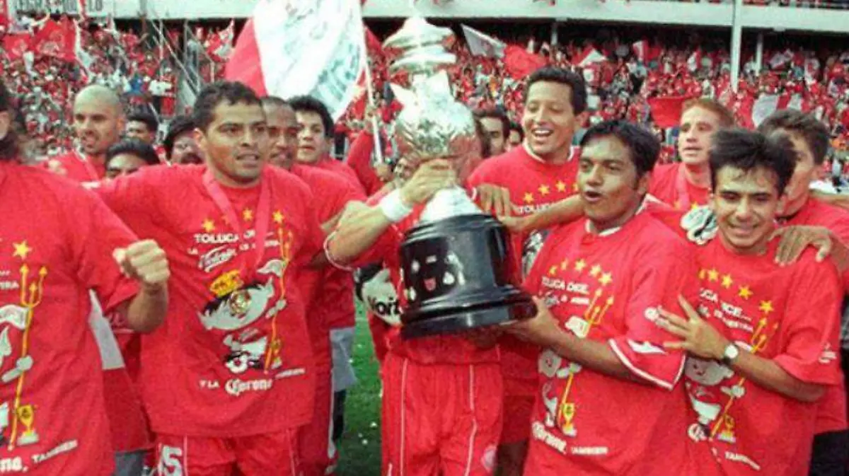 toluca necaxa