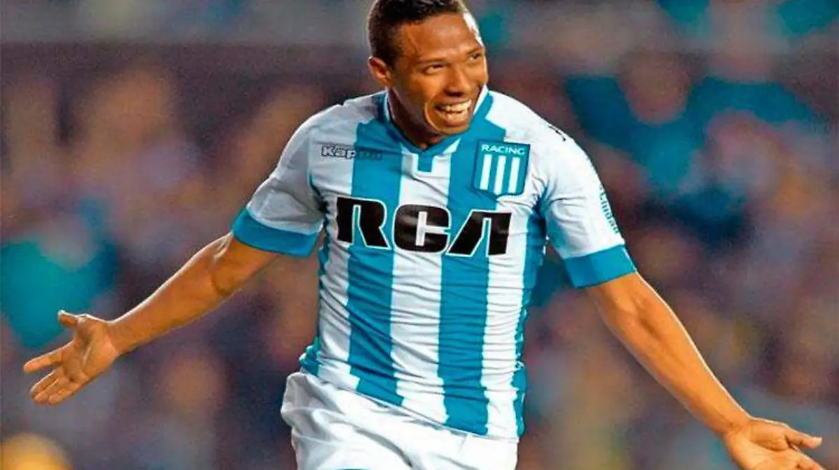 america_jugador_Andres-Ibarguen