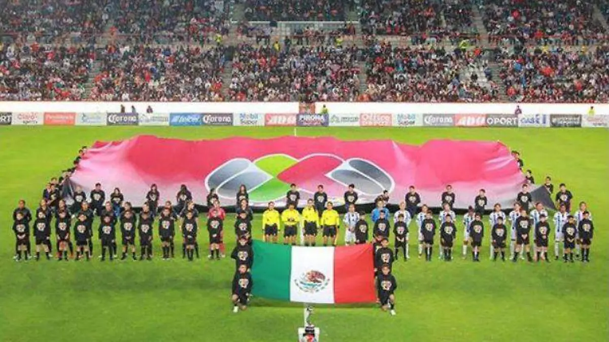 Finalfemenil-chivas-tuzas