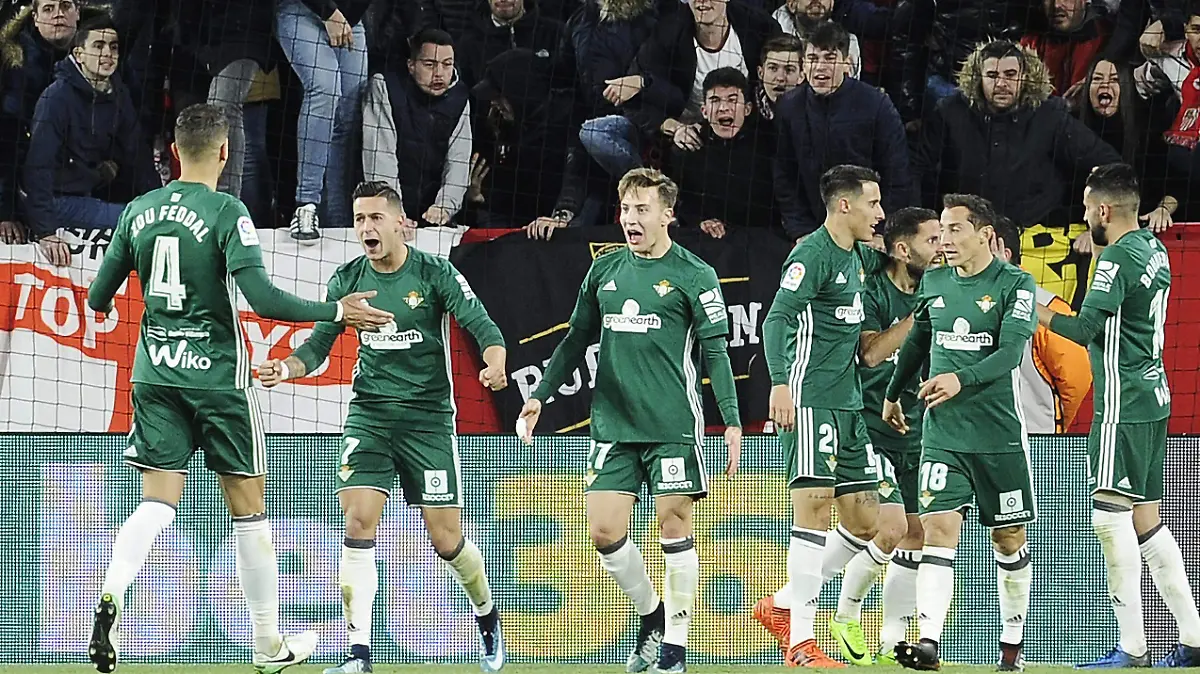 betis