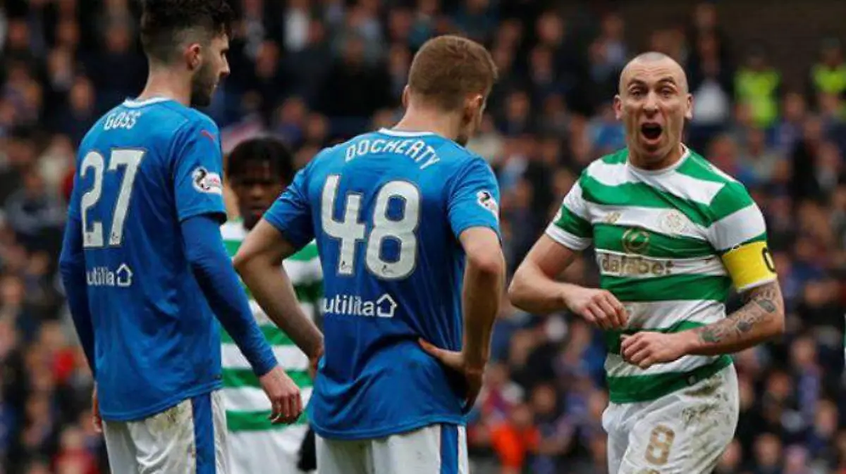 Rangers-vs-Celtic-REUTERS