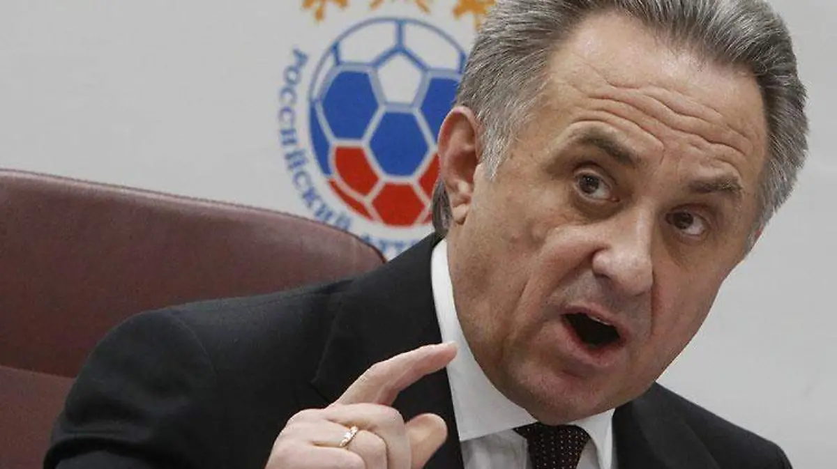 rusia_viceprimer-ministro-Vitali-Mutko