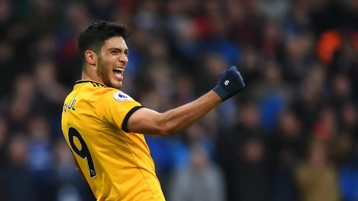 raul-jimenez