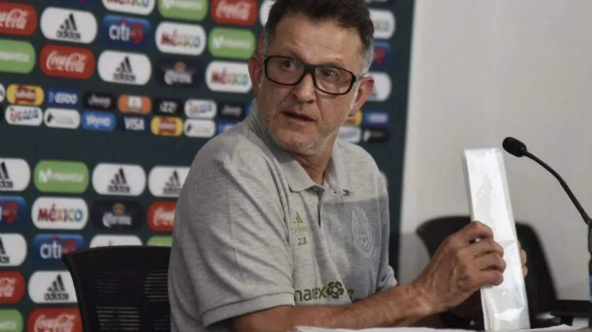 osorio