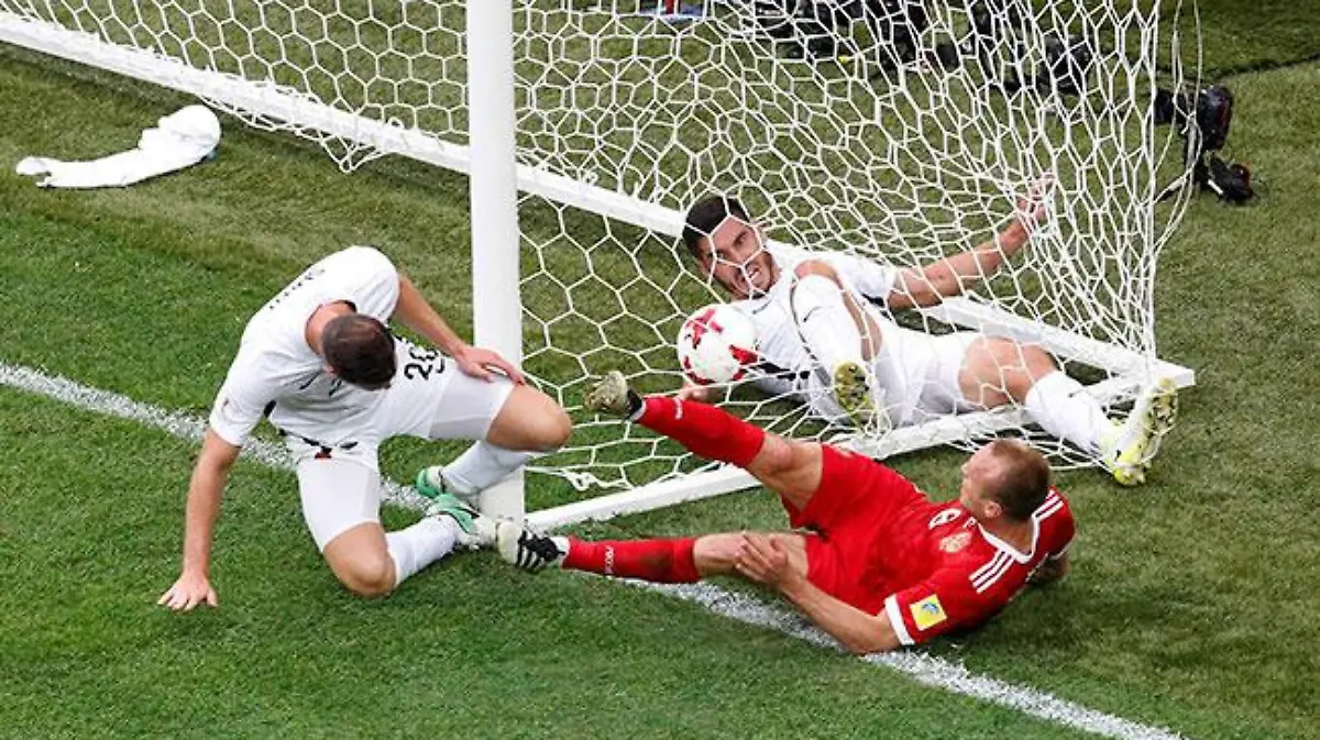 copaconfederaciones-rusia-nuevazelanda4-gol