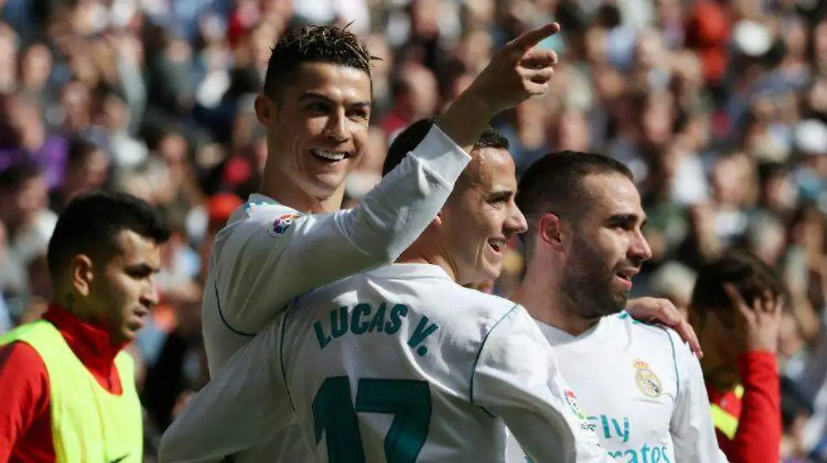 2018-04-08T153043Z_1352082911_RC171EE43400_RTRMADP_3_SOCCER-SPAIN-MAD-ATM