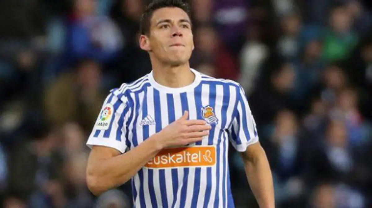 Hector-Moreno-600x390
