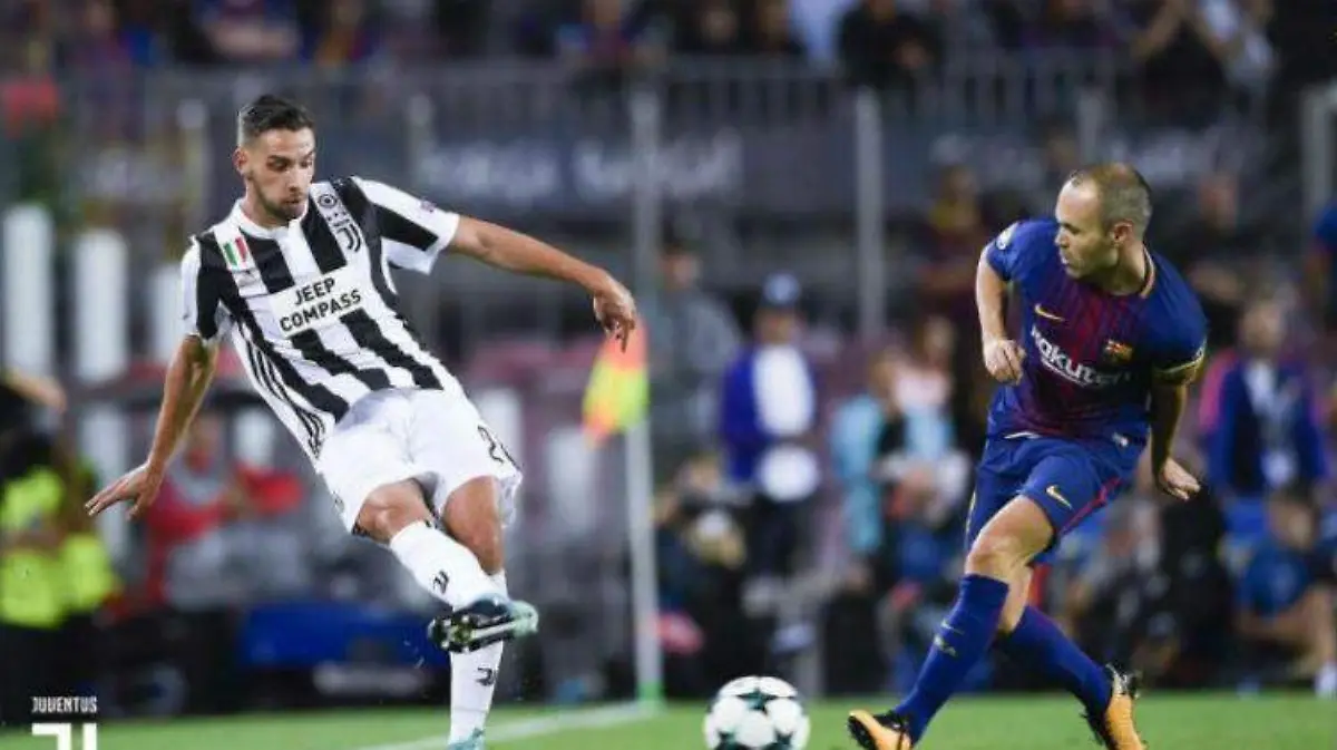 Estrellas-juventus-barcelona