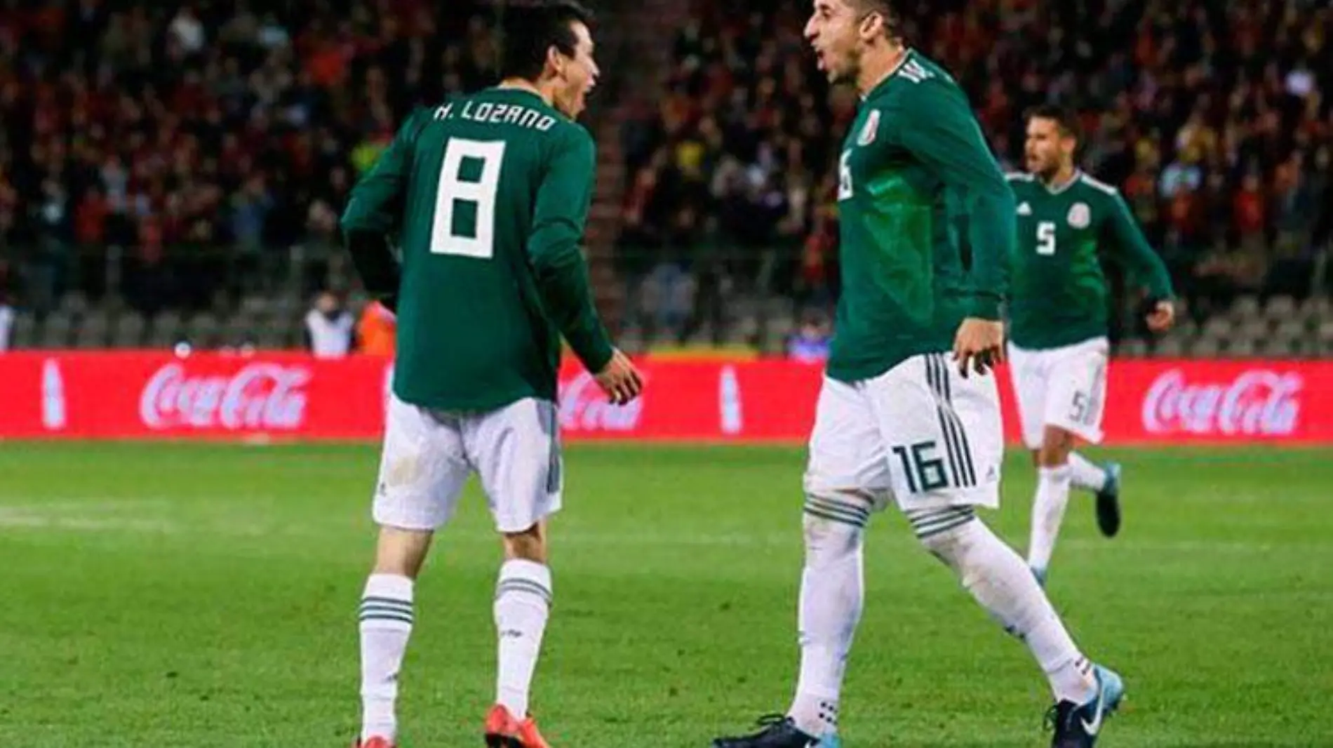 seleccion-mexicana_-chucky-lozano