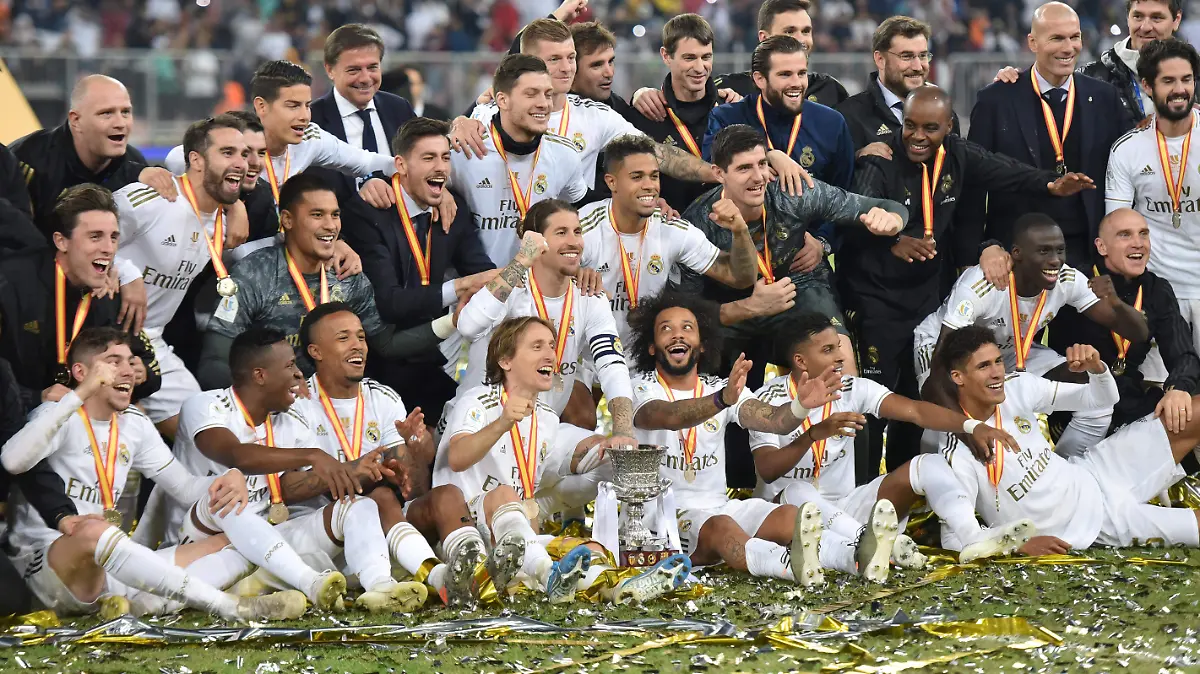 REAL-MADRID-GANA-REUTERS