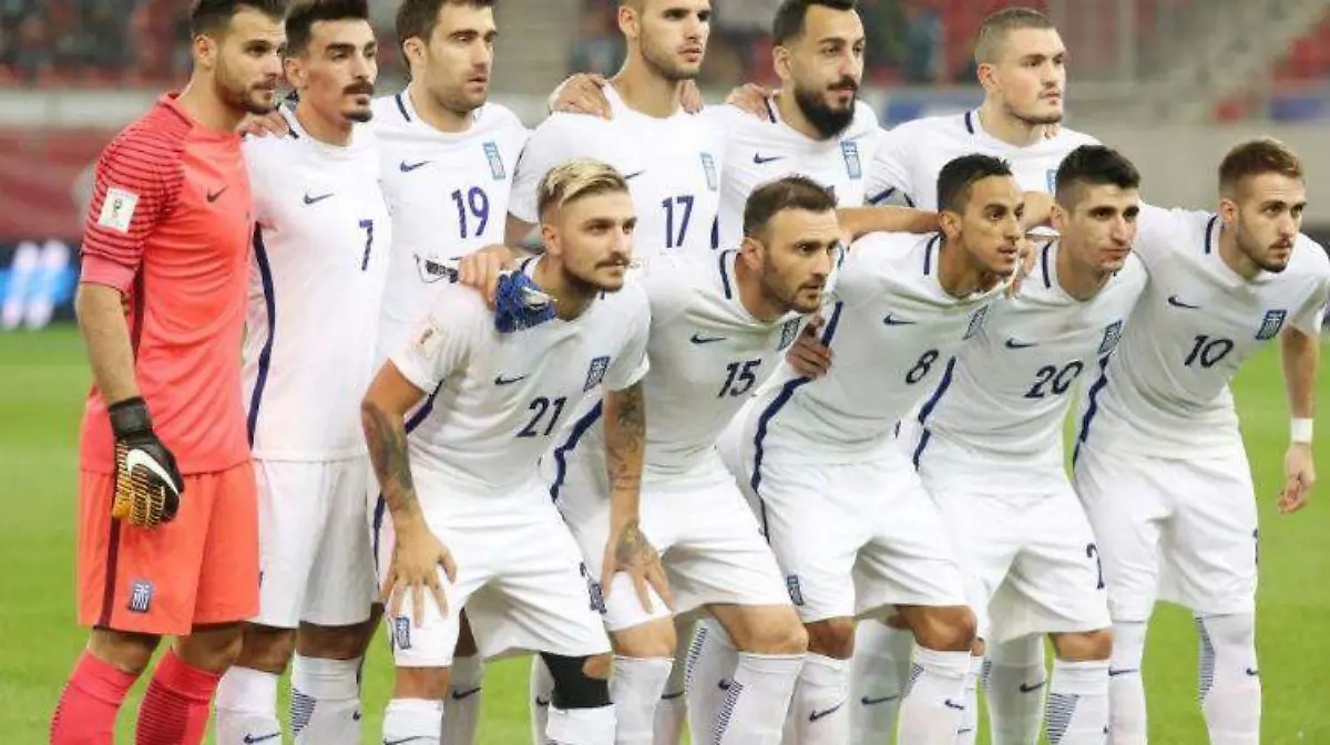 Grecia-respesca-mundialista