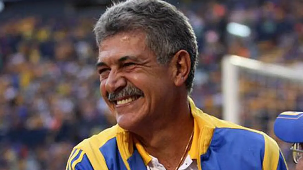tuca-ferretti
