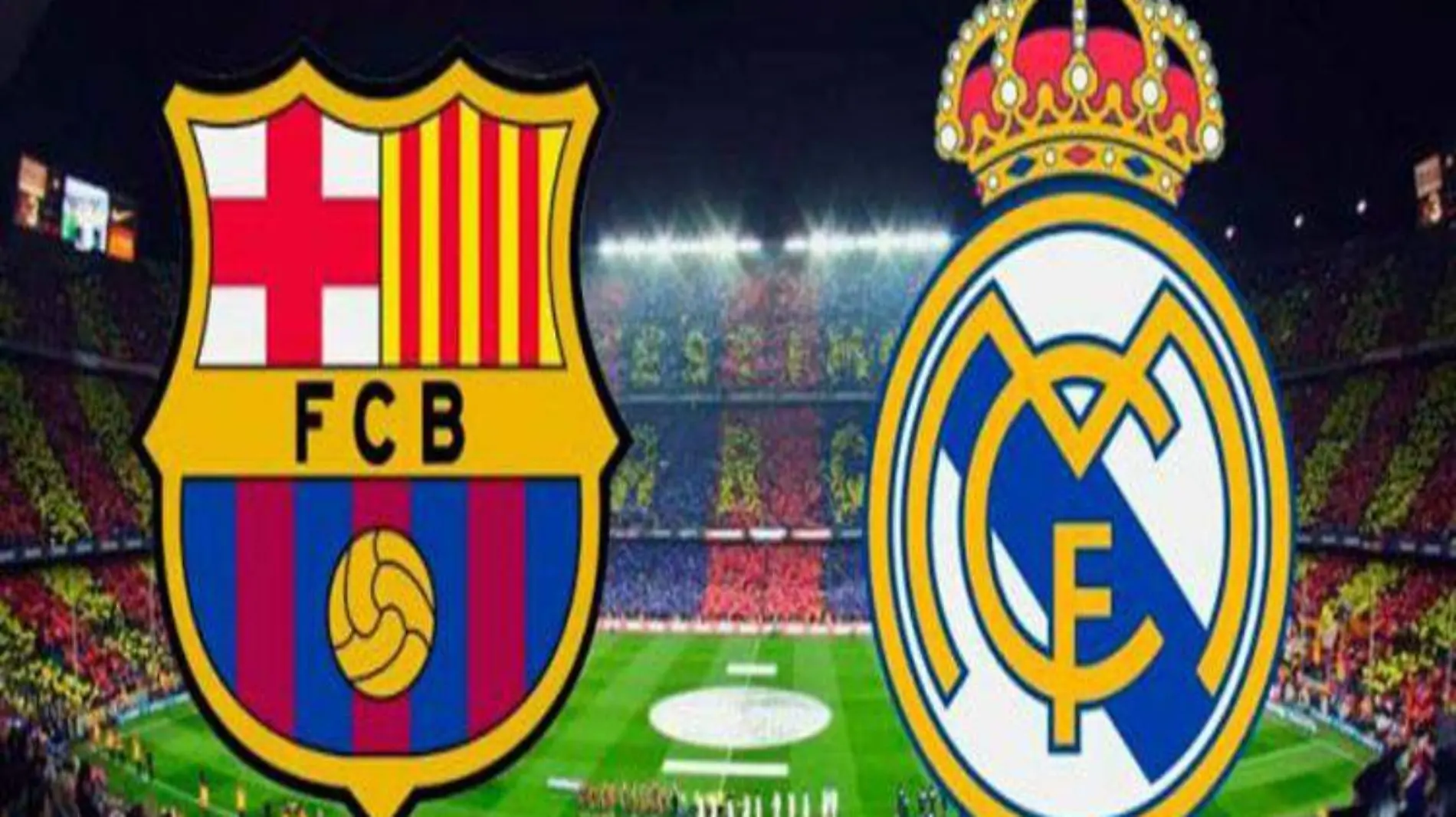 real-madrid-barcelona-clasico