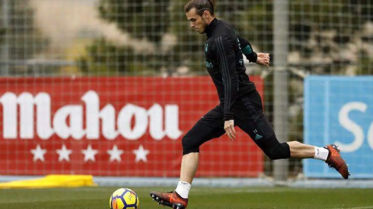 Bale