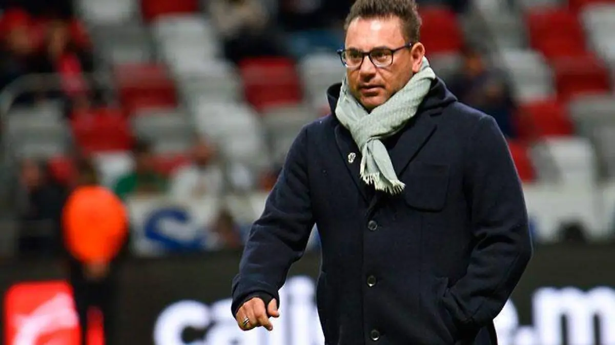 Antonio-Mohamed_Rayados-Monterrey