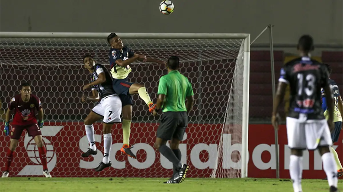 america-panama-concachampions