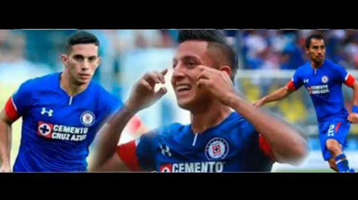 cruz-azul--600x237