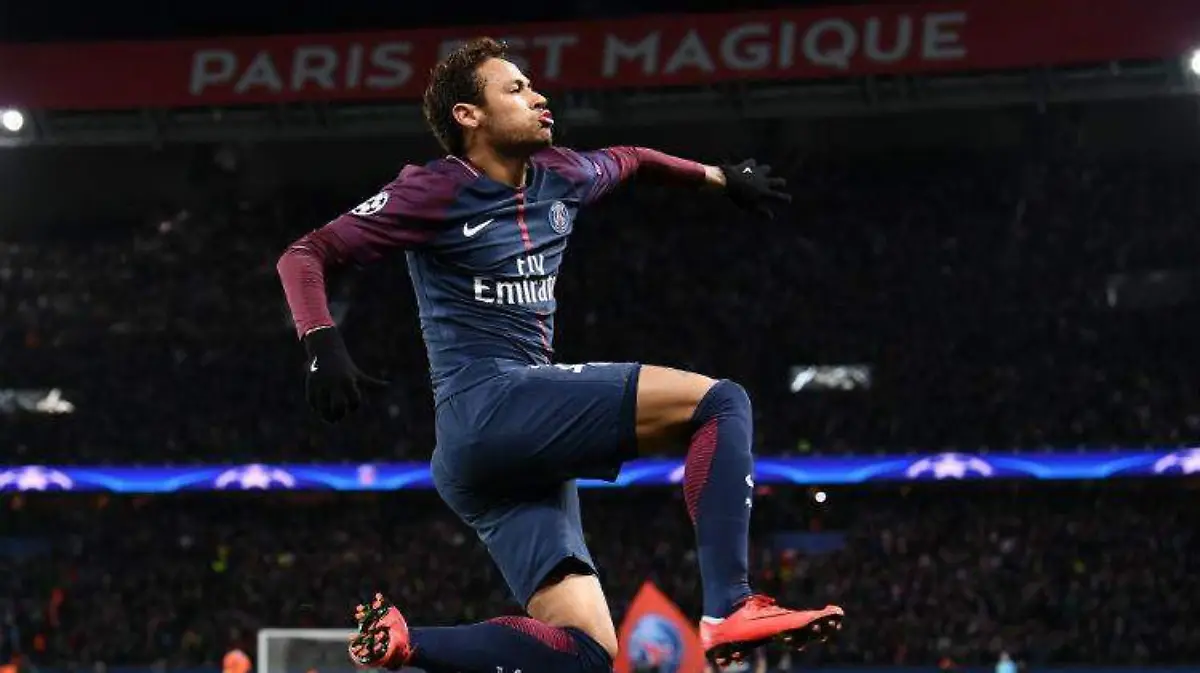 Psg-neymar-recuperado