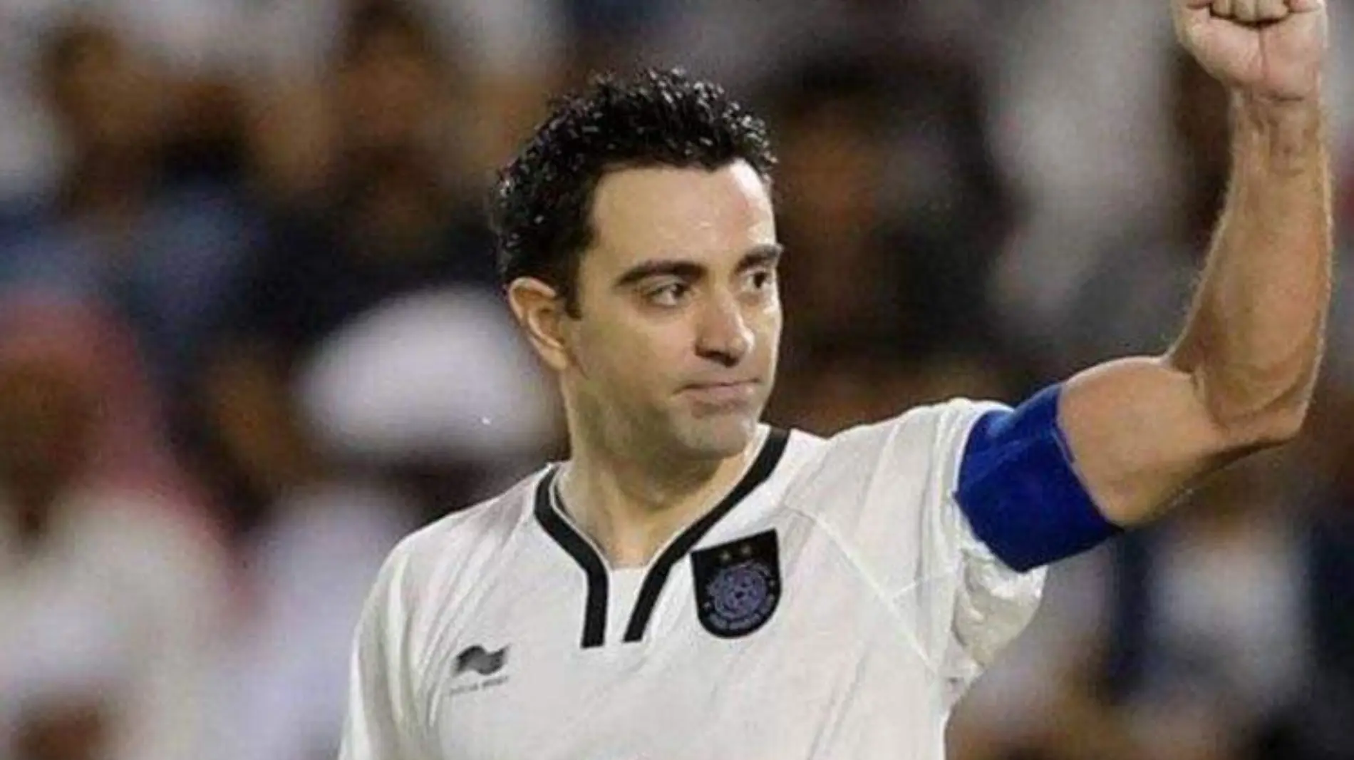 xavi-hernandez