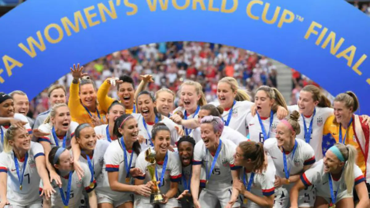 mundial-femenil-ok