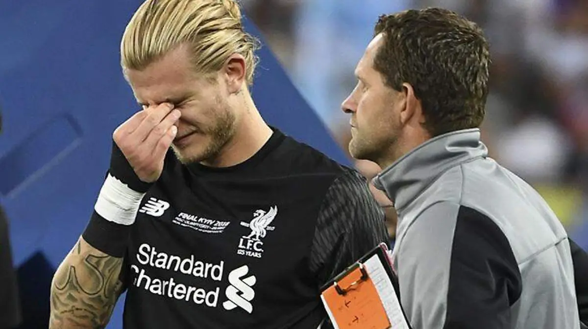 loris-karius-1