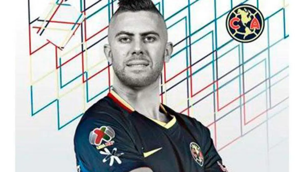 america_jeremy-menez