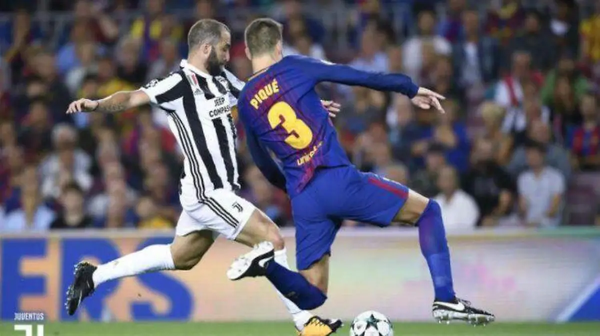 Barcelona-juventus-partido
