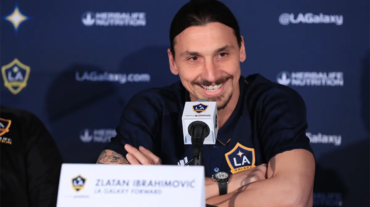 zlatan-la