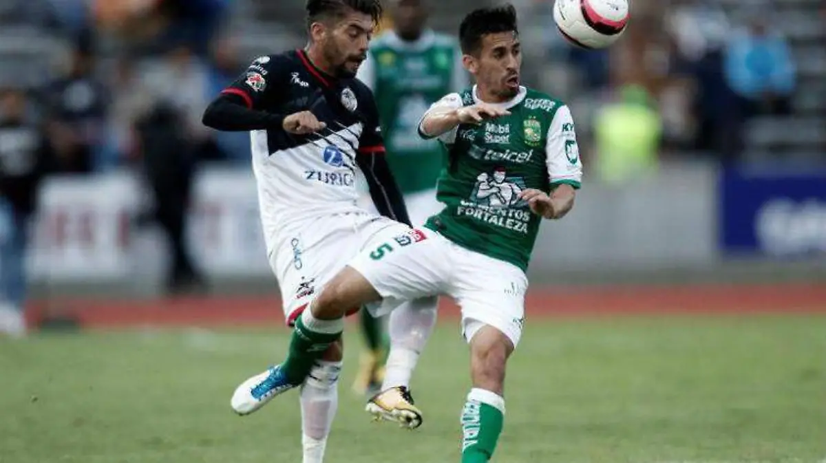 lobos