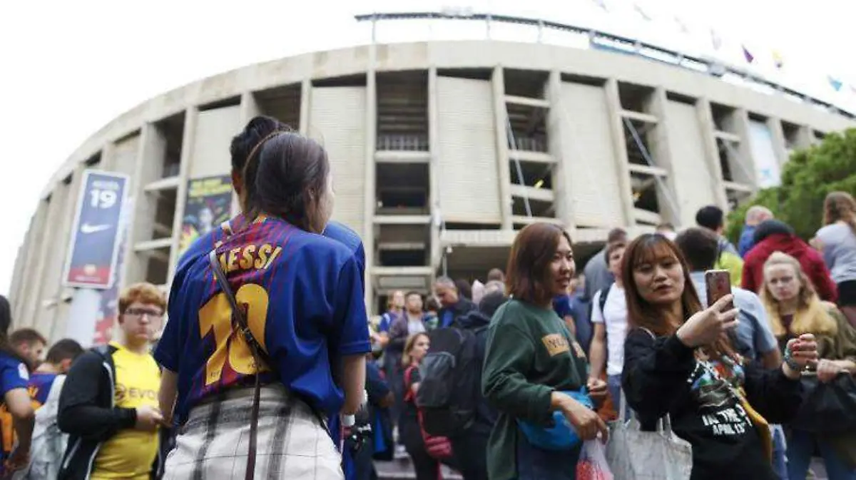 barcelona-EFE