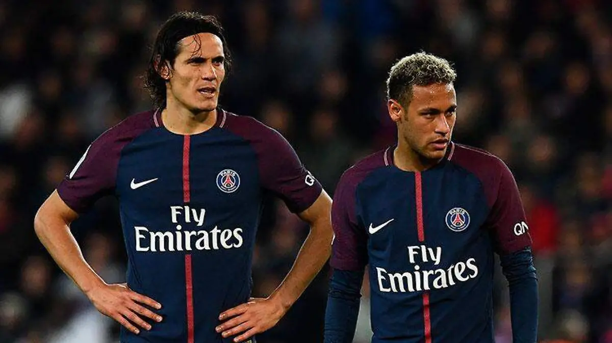psg-neymar-cavani