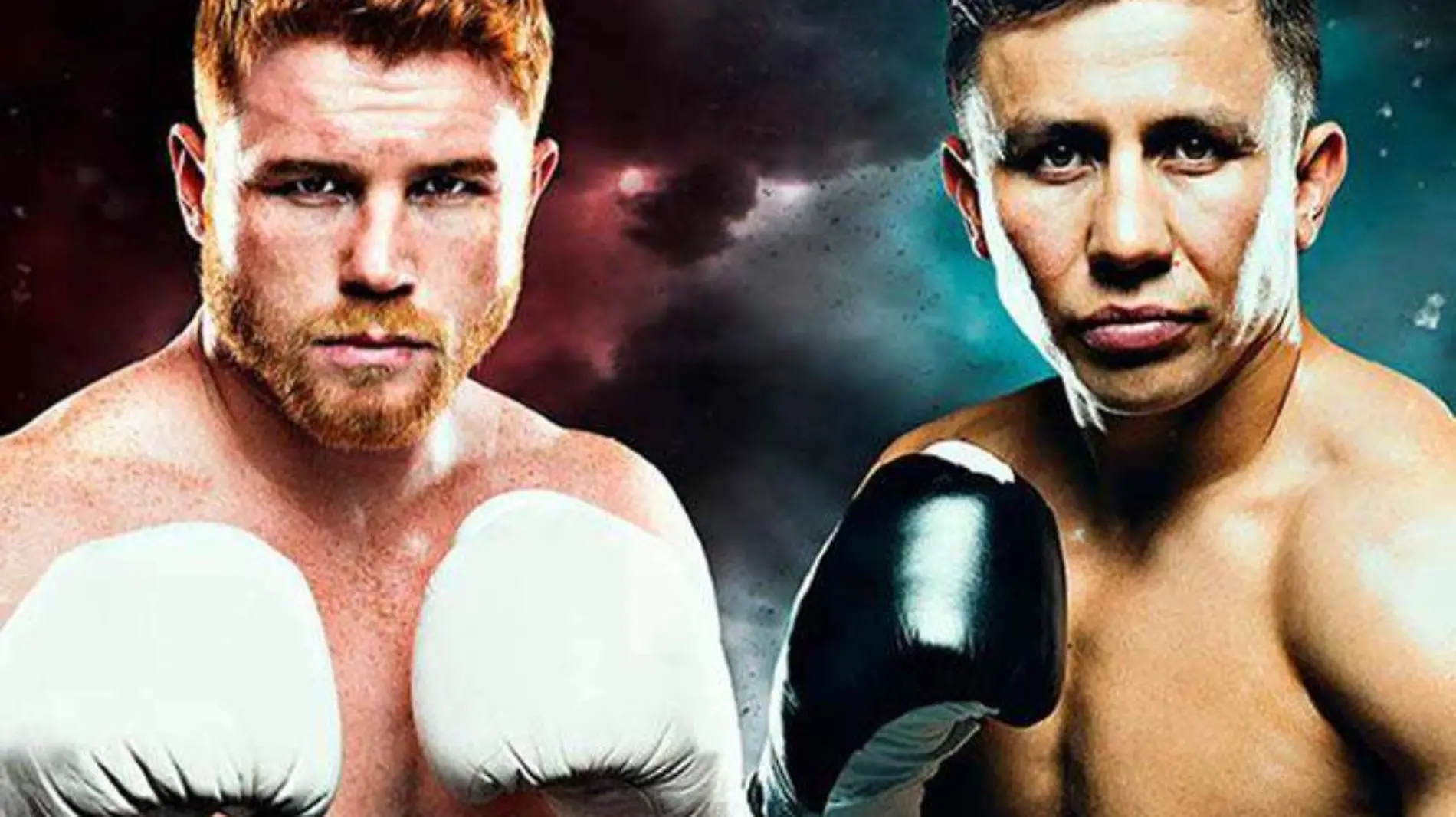 canelo-golovkin