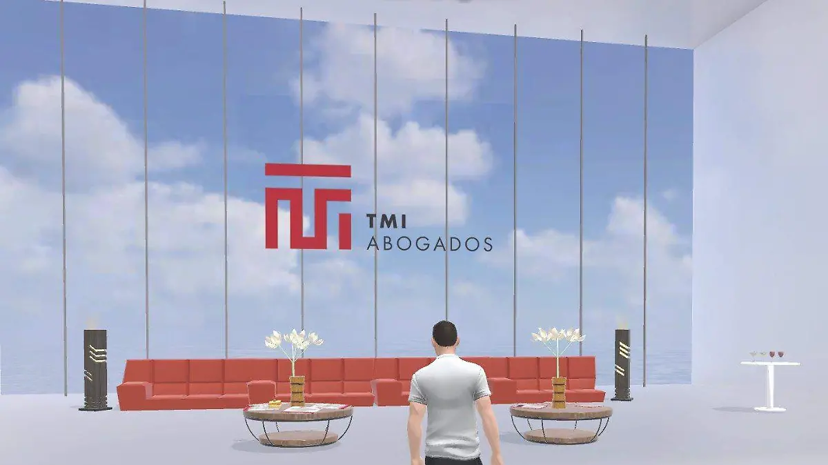 03 INT CHICA TMI Abogados_meta_office (1)