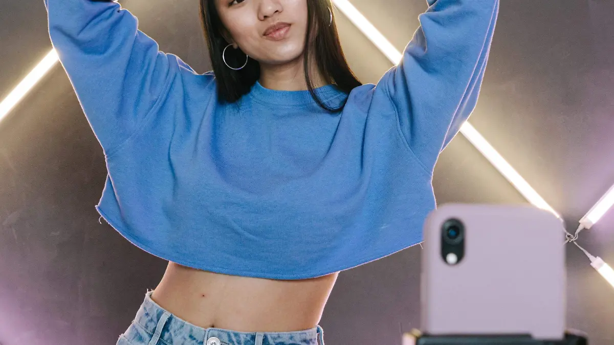 04 EXTRA pexels_ivan samkov