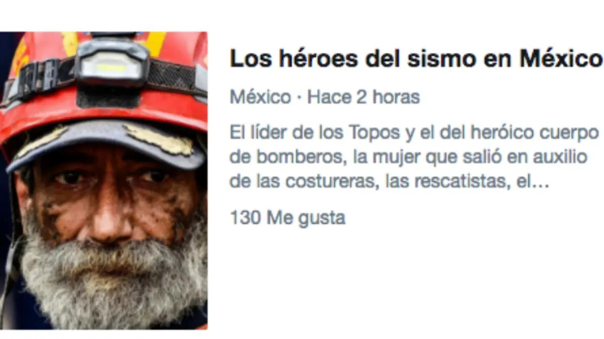 Captura de pantalla 2017-09-25 a la(s) 17