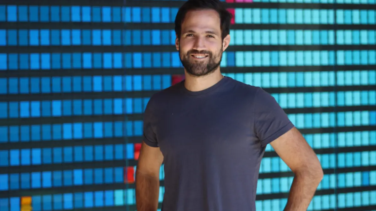 04 INT CHICA_CITA_Cortesía Cometa