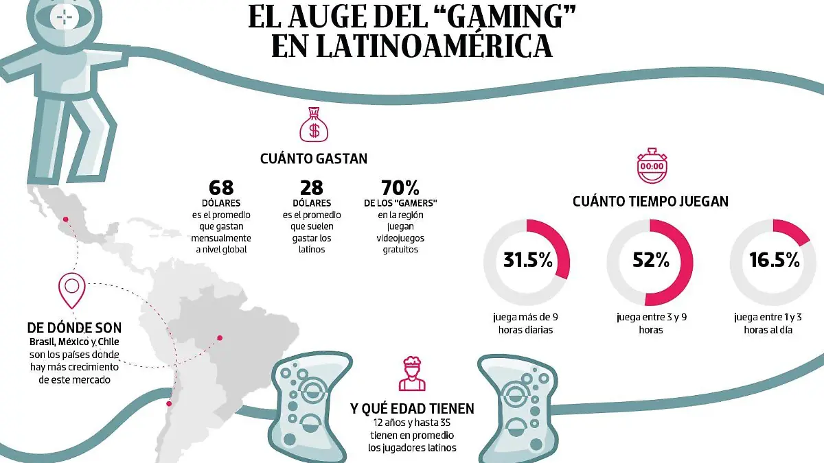 WhatsApp Image 2023-04-18 at 5.48.16 AM (1)