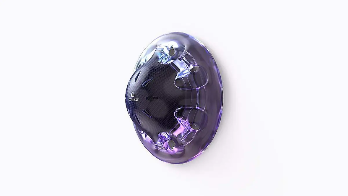 El konikero es una nueva revolución