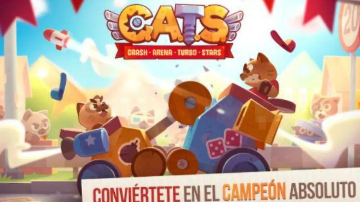 Mejor-juego-año2017