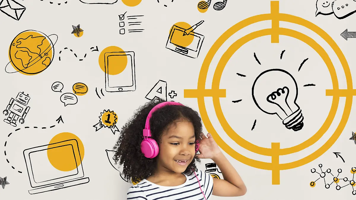 social-media-children-chat