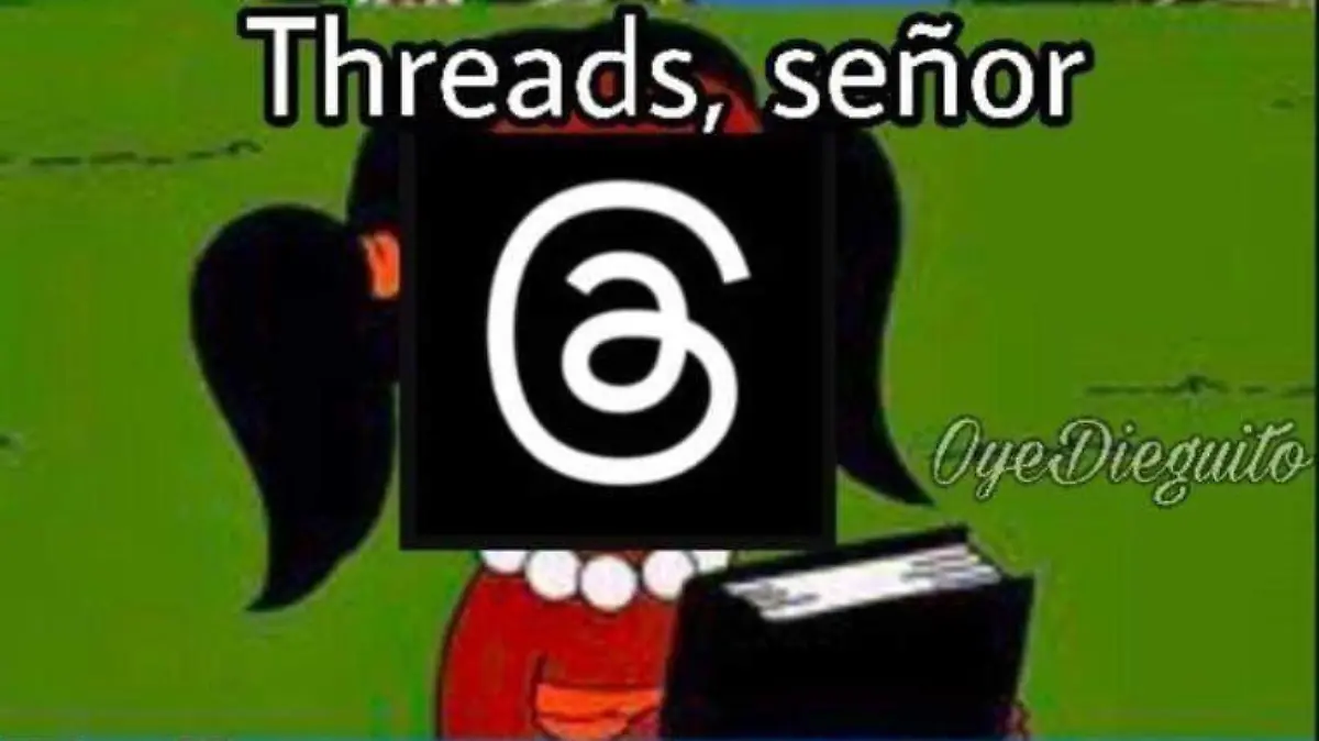 Threads