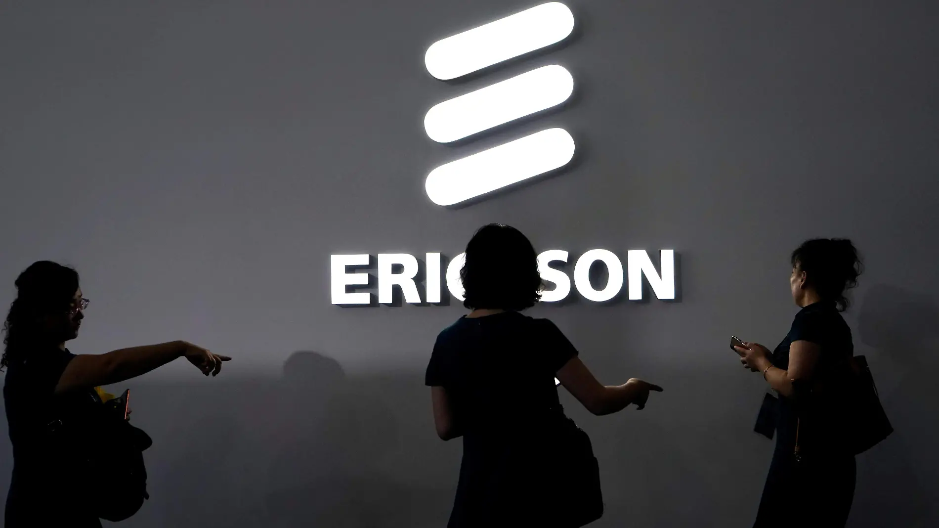 ericsson-reuters