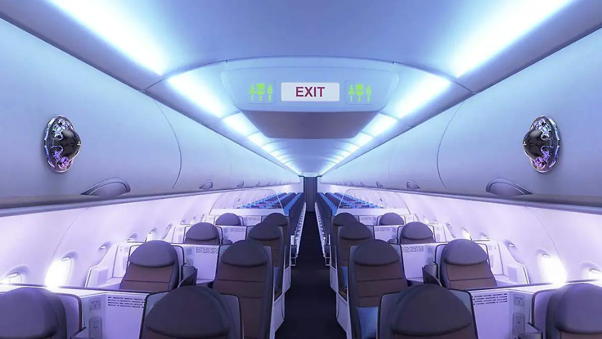 El konikure cambiara la forma en la que percibimos olores