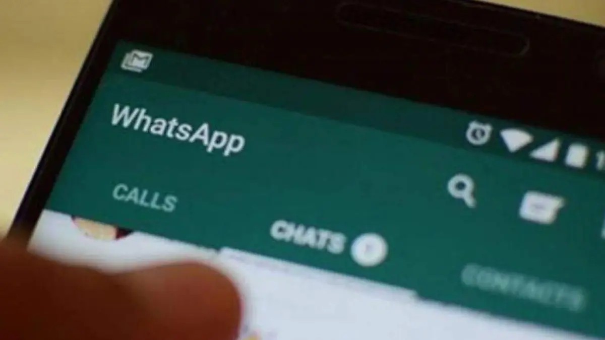 whatsapp