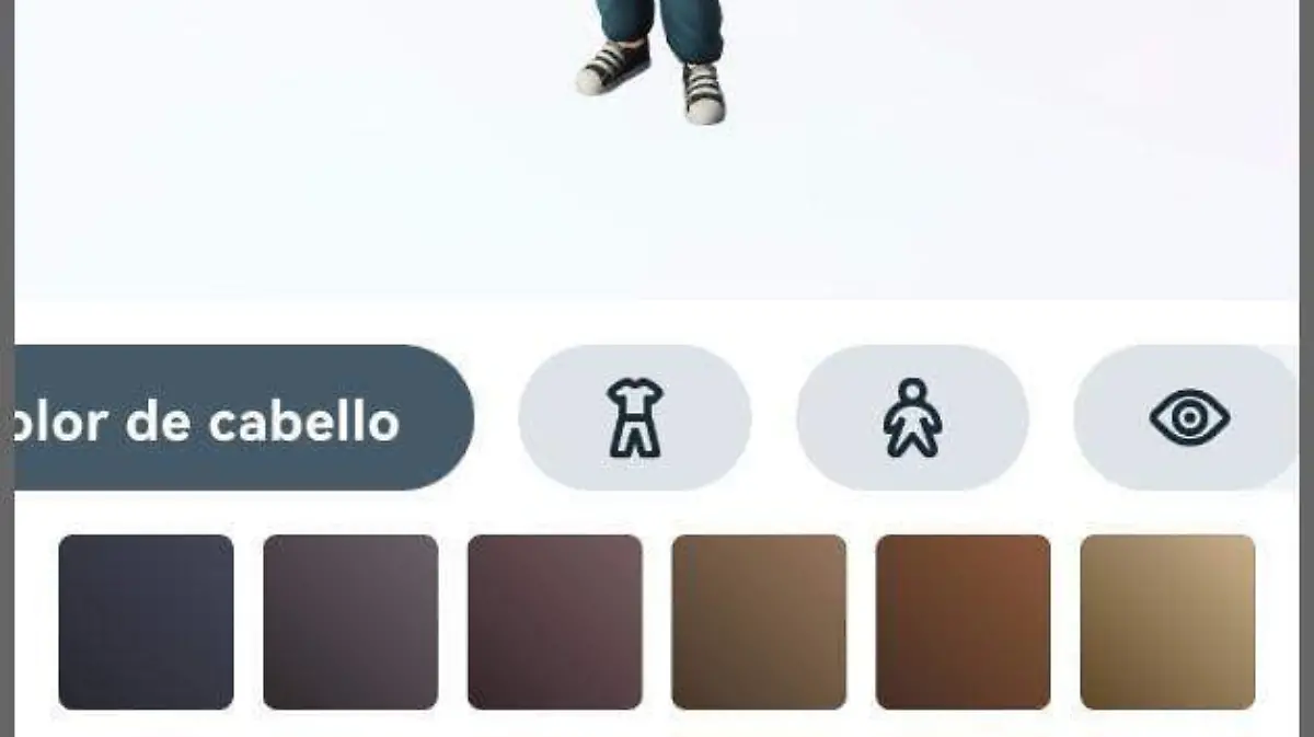 WhatsApp Image 2022-12-13 at 1.53.52 PM.jpeg