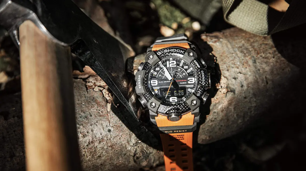 reloj casio ESPECIAL (2)