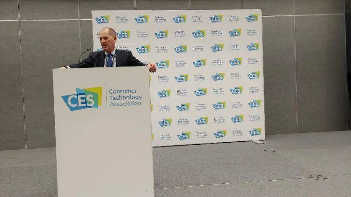 ces 2020 @takaink