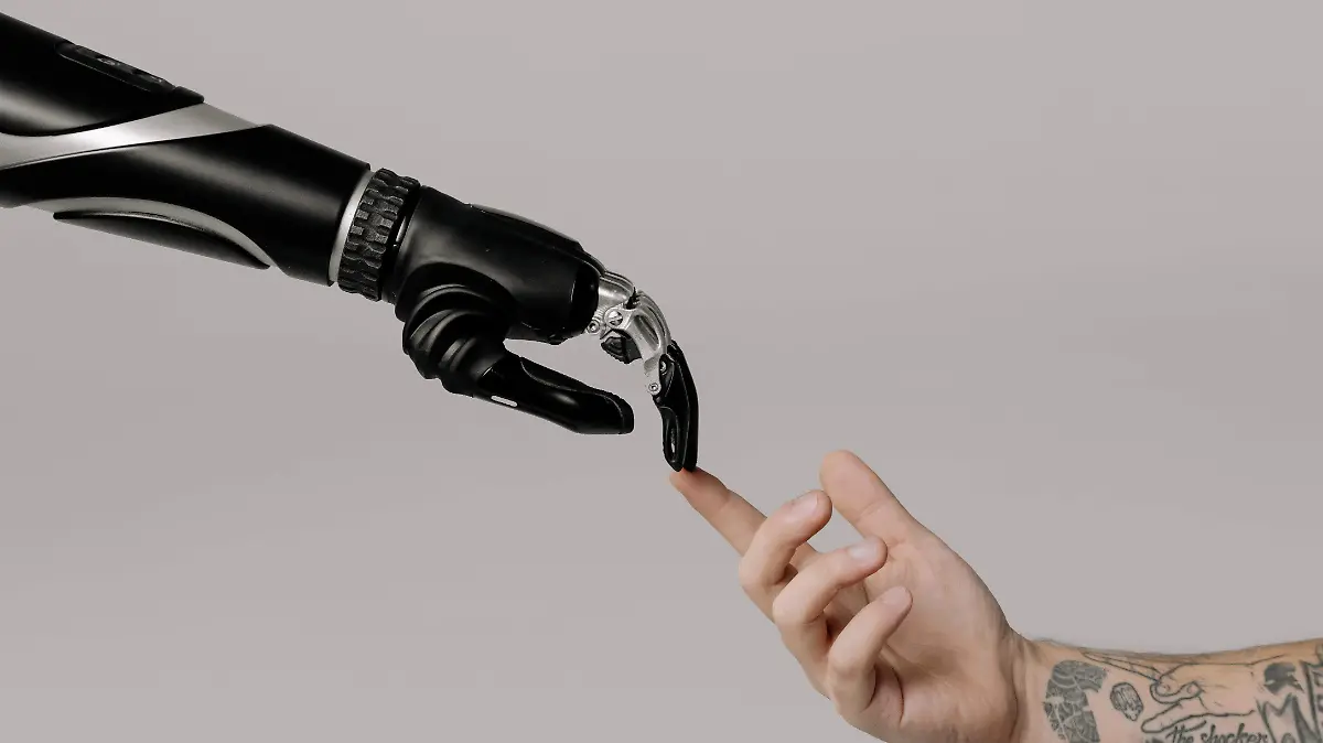 pexels_cottonbro studio