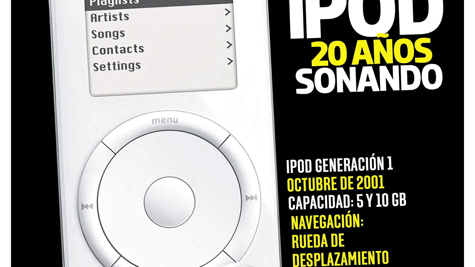 IPOD20