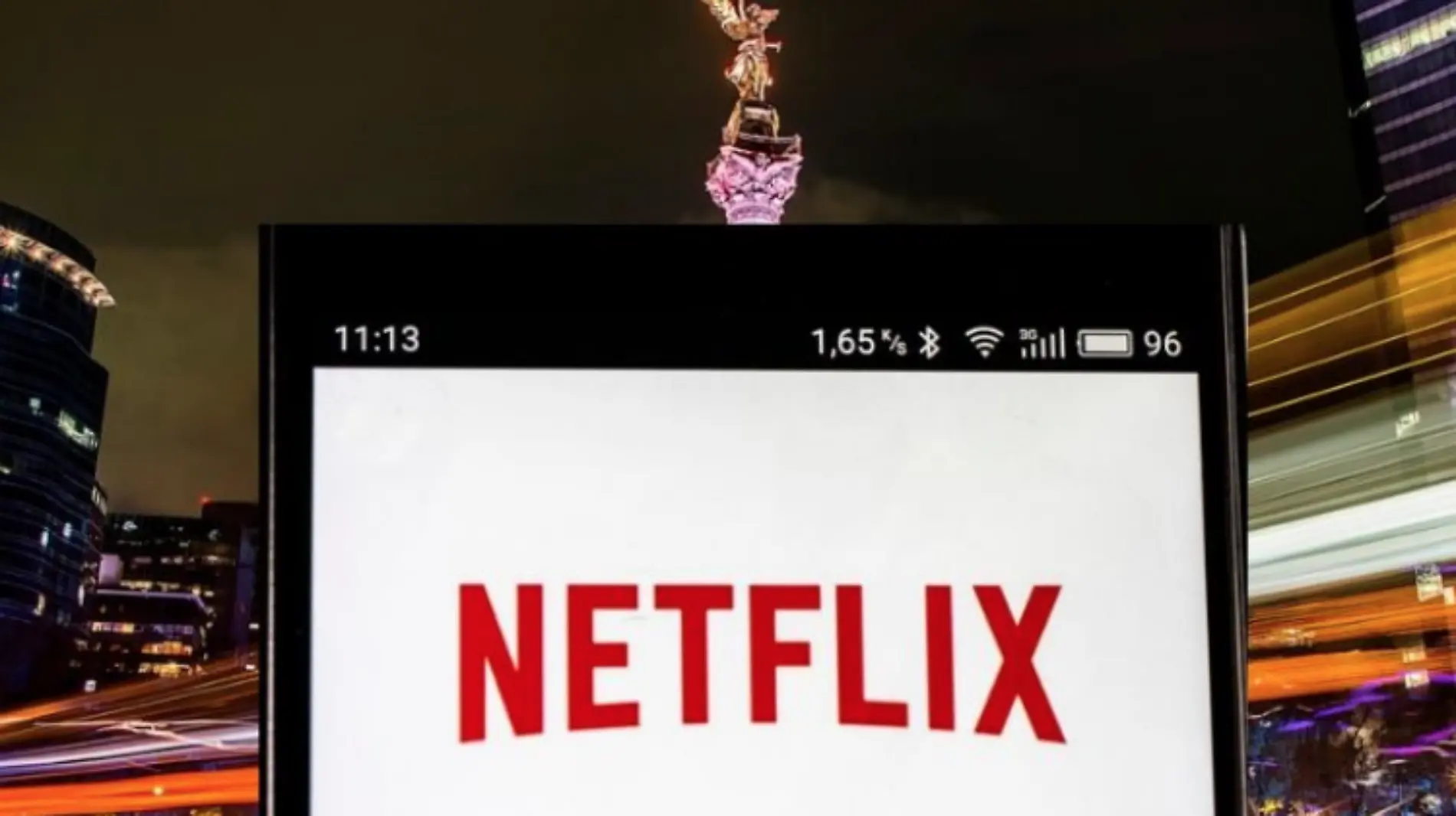 netflixmexico